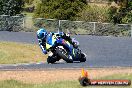 Champions Ride Day Broadford 07 10 2011 - S1H_1768