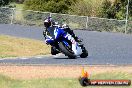 Champions Ride Day Broadford 07 10 2011 - S1H_1782