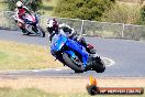 Champions Ride Day Broadford 07 10 2011 - S1H_1798