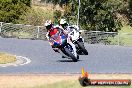 Champions Ride Day Broadford 07 10 2011 - S1H_1801