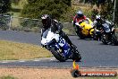 Champions Ride Day Broadford 07 10 2011 - S1H_1831