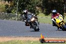 Champions Ride Day Broadford 07 10 2011 - S1H_1835