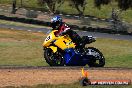 Champions Ride Day Broadford 07 10 2011 - S1H_1841