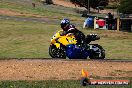 Champions Ride Day Broadford 07 10 2011 - S1H_1843