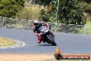 Champions Ride Day Broadford 07 10 2011 - S1H_1845