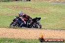 Champions Ride Day Broadford 07 10 2011 - S1H_1853