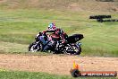 Champions Ride Day Broadford 07 10 2011 - S1H_1855