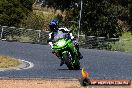 Champions Ride Day Broadford 07 10 2011 - S1H_1857