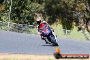 Champions Ride Day Broadford 07 10 2011 - S1H_1893