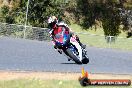 Champions Ride Day Broadford 07 10 2011 - S1H_1895