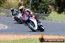 Champions Ride Day Broadford 07 10 2011 - S1H_1897