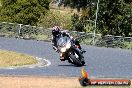 Champions Ride Day Broadford 07 10 2011 - S1H_1907