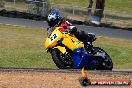 Champions Ride Day Broadford 07 10 2011 - S1H_1925