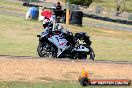 Champions Ride Day Broadford 07 10 2011 - S1H_1943