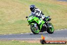 Champions Ride Day Broadford 07 10 2011 - S1H_1951