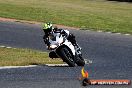 Champions Ride Day Broadford 07 10 2011 - S1H_1957