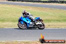 Champions Ride Day Broadford 07 10 2011 - S1H_1971