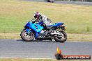 Champions Ride Day Broadford 07 10 2011 - S1H_1973