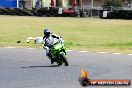 Champions Ride Day Broadford 07 10 2011 - S1H_1982