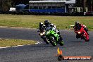 Champions Ride Day Broadford 07 10 2011 - S1H_1986