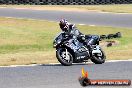 Champions Ride Day Broadford 07 10 2011 - S1H_1994