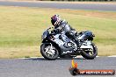 Champions Ride Day Broadford 07 10 2011 - S1H_1996