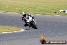 Champions Ride Day Broadford 07 10 2011 - S1H_2042