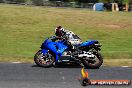 Champions Ride Day Broadford 07 10 2011 - S1H_2062