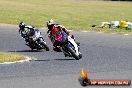 Champions Ride Day Broadford 07 10 2011 - S1H_2066