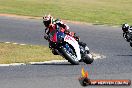 Champions Ride Day Broadford 07 10 2011 - S1H_2068