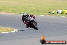 Champions Ride Day Broadford 07 10 2011 - S1H_2090