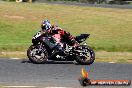 Champions Ride Day Broadford 07 10 2011 - S1H_2098