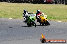 Champions Ride Day Broadford 07 10 2011 - S1H_2105