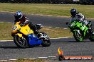 Champions Ride Day Broadford 07 10 2011 - S1H_2115