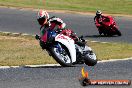 Champions Ride Day Broadford 07 10 2011 - S1H_2153