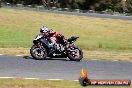 Champions Ride Day Broadford 07 10 2011 - S1H_2174