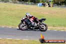 Champions Ride Day Broadford 07 10 2011 - S1H_2175