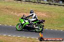 Champions Ride Day Broadford 07 10 2011 - S1H_2198