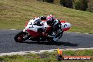 Champions Ride Day Broadford 07 10 2011 - S1H_2211