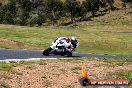 Champions Ride Day Broadford 07 10 2011
