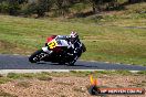 Champions Ride Day Broadford 07 10 2011 - S1H_2262