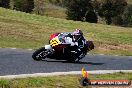 Champions Ride Day Broadford 07 10 2011 - S1H_2264