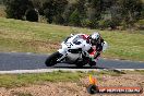 Champions Ride Day Broadford 07 10 2011 - S1H_2267