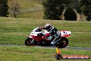 Champions Ride Day Broadford 07 10 2011 - S1H_2351