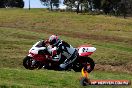 Champions Ride Day Broadford 07 10 2011 - S1H_2354