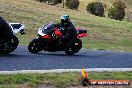 Champions Ride Day Broadford 07 10 2011 - S1H_2472