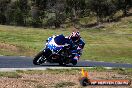 Champions Ride Day Broadford 07 10 2011 - S1H_2548