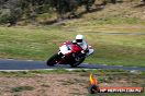 Champions Ride Day Broadford 07 10 2011 - S1H_2575