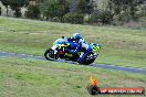 Champions Ride Day Broadford 07 10 2011 - S1H_2639