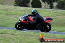 Champions Ride Day Broadford 07 10 2011 - S1H_2651